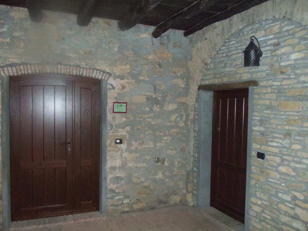 Agriturismo A Veggia Vigna Villa Garlenda Exterior foto