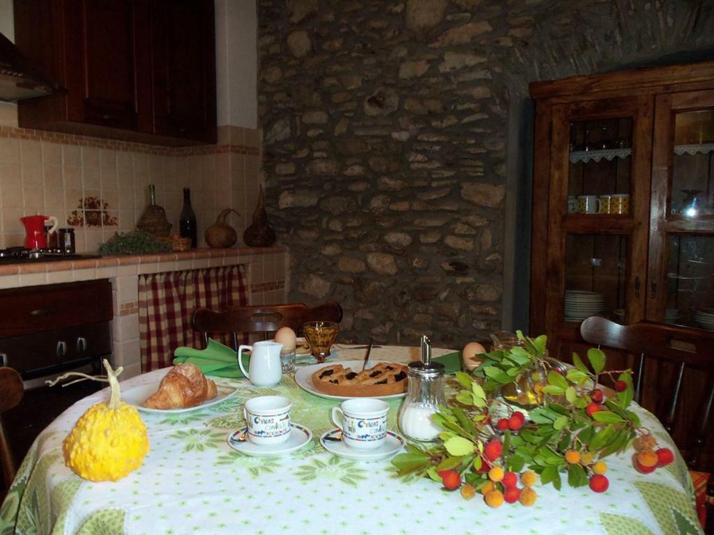Agriturismo A Veggia Vigna Villa Garlenda Exterior foto